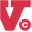 Varendonck College logo