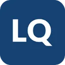 LionQuest B.V. logo