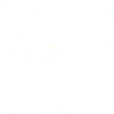 Logo van Timmerfabriek Frank van Roij B.V.