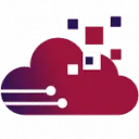 Kenniscentrum Business Software logo