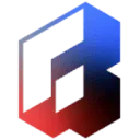 Fiers InstallatieTechniek logo
