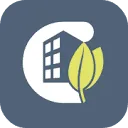 Comforest logo