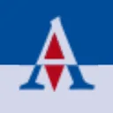 Van Boheemen Consultancy logo