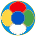 Nyingma Centrum Nederland logo