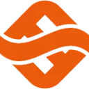Friesland Mariteam logo