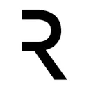 Roem logo
