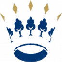 073elektrisch logo