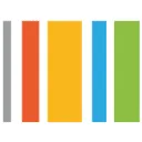 MijnKassabon logo