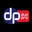 Duopro B.V. logo
