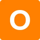 Orange Juice logo