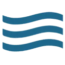 DKI Group logo