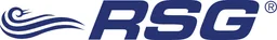 RSG Safety B.V. logo