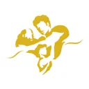 AZC Leersum logo