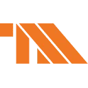 Tummers Metal Solutions logo
