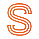 Logo van Senso Technics