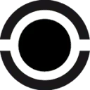 Keesing Technologies logo