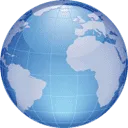 Toner Webshop logo