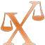 Codex Advocatenkantoor logo