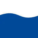 Holland Ship Electric logo