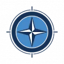 NATO Command and Control Centre of Excellence logo
