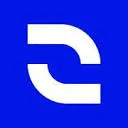 DROSTE Elektro B.V. logo