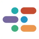 Energie-Nederland logo
