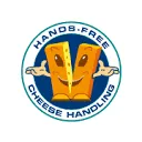 GROBA B.V. logo