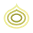 JUUN Software logo