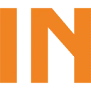 INKOPER MKB logo