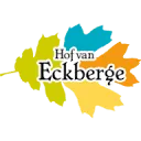 Hof van Eckberge logo