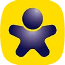 Bouwkundig specialisten logo