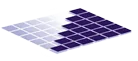 Tegelzettersbedrijf Marcelis BV logo