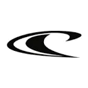 O'Neill logo