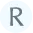 De Ruwenberg Hotel logo