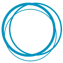 Student Self-Check logo