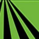 Gebr de Jong logo