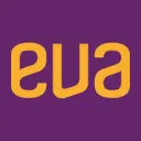 Eva Zorg logo