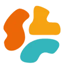 BBO.Life logo