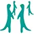 Adviesbureau Organiseer Het Zelf logo