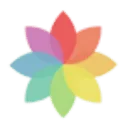 simpul logo
