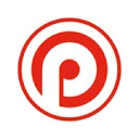 Profile logo