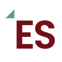 ES - Partners in Search logo