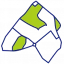 OVBD Ondernemersvereniging Boerhaavedistrict Leiden logo