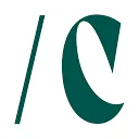 brand/c agency logo