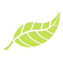 Oiled By Nature logo