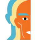 CRAFTA_education logo