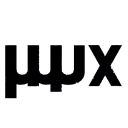 afromyx Entertainment logo