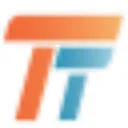 TrackTable logo