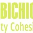 Stichting Bichiok Foundation logo