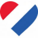Stichting Ride2LiveLife logo